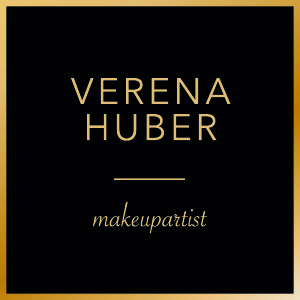 Verena Huber